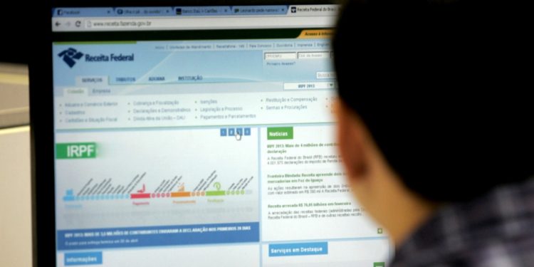 Veja 8 pontos para não ter problema com sua declaração de Imposto de Renda 2020