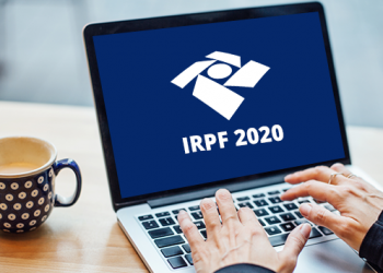 Pandemia não muda prazo para declaração do Imposto de Renda