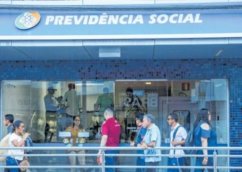 Expectativa é que, até outubro, tempo médio de análise de pedidos seja de 20 a 25 dias (Foto: Natinho Rodrigues)