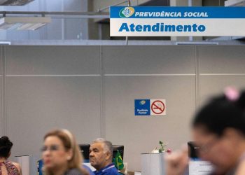 (Foto: Bruno Rocha/Fotoarena/Estadão Conteúdo)