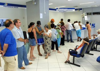 INSS vai liberar auxílio-doença sem segurado fazer perícia