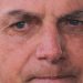 Bolsonaro testa negativo para o novo coronavírus