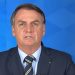 Bolsonaro fará novo pronunciamento sobre coronavírus nesta terça-feira (31)