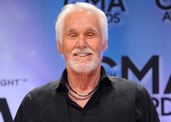 (Foto: Evan Agostini/Invision/AP)