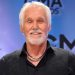 Cantor Kenny Rogers morre aos 81 anos