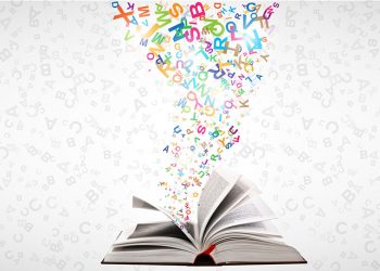 Coronavírus: III Encontro de Poesia no Gesso é adiado; Coletivo Camaradas divulga nota