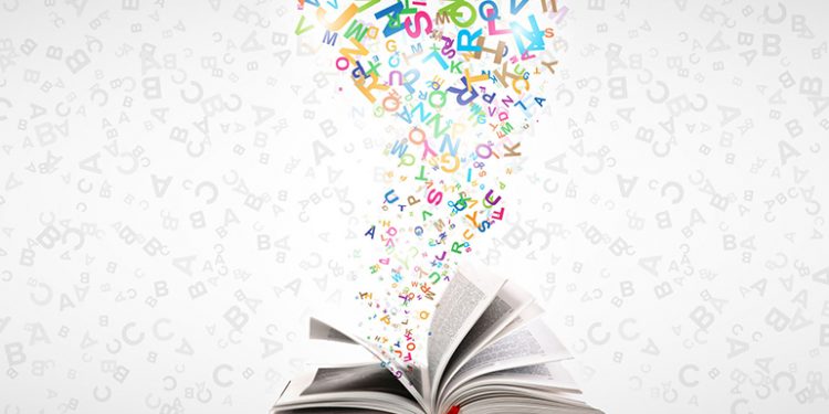 Coronavírus: III Encontro de Poesia no Gesso é adiado; Coletivo Camaradas divulga nota