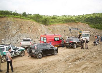 (Foto: Carlos Lourenço)