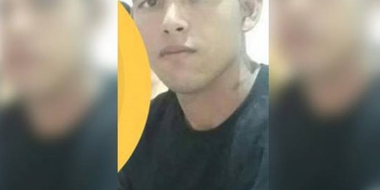 Pai mata filha de 4 anos e atira em outro filho após ser preso por agredir a ex