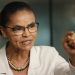 Marina Silva: Bolsonaro precisa se isolar e ‘parar de infectar o Brasil’
