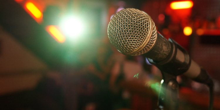 Precarização da cultura e as alternativas em tempos de crise – Por Alexandre Lucas