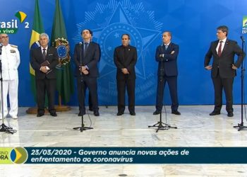 (Foto: Reprodução/Youtube)