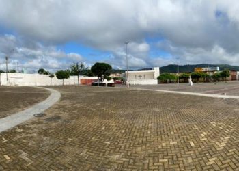 Tradicional missa do Padre Cícero é suspensa; acesso ao túmulo do sacerdote está fechado