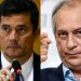 Moro e Ciro trocam farpas sobre fim de motim de PMs