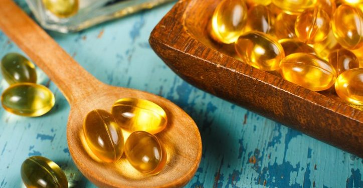 5 suplementos para aumentar sua imunidade