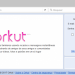 Orkut voltou? Internet vai à loucura ao descobrir app na loja do Google