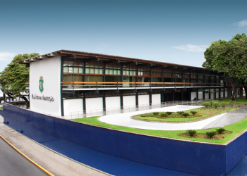 Governo do Estado propõe que teto salarial dos servidores seja o mesmo dos desembargadores cearenses