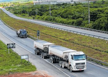 Coronavírus: Ceará prorroga prazos de pagamento e suspende procedimentos fiscais por 60 dias