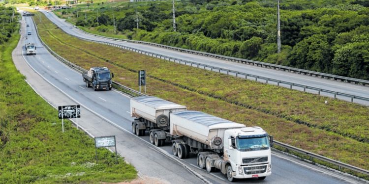 Coronavírus: Ceará prorroga prazos de pagamento e suspende procedimentos fiscais por 60 dias