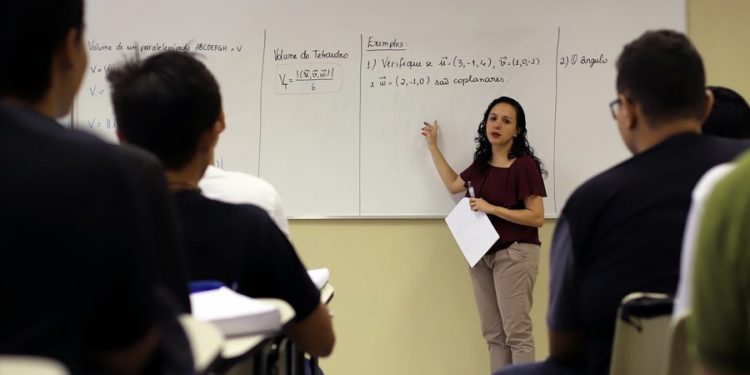 UFCA divulga resultado parcial da Lista de Espera do SiSU 2020.1