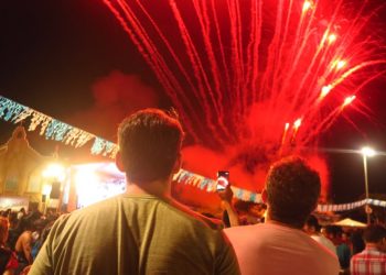 Festa de aniversário de Padre Cícero é cancelada pela primeira vez na história