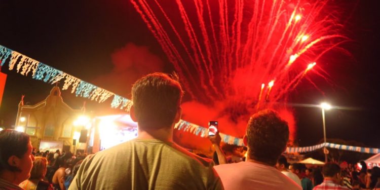 Festa de aniversário de Padre Cícero é cancelada pela primeira vez na história