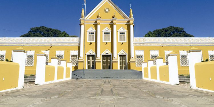 Tradicional procissão em homenagem a São José está cancelada, informa Diocese de Crato