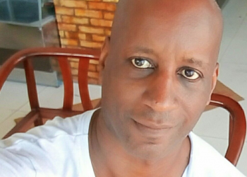 Presidente da Fundação Palmares diz que isolamento é ‘imbecilidade’