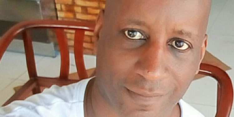 Presidente da Fundação Palmares diz que isolamento é ‘imbecilidade’