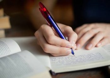 Cinco unidades de ensino superior sem autorização do MEC são suspensas pela Justiça