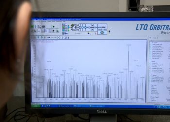 Unicamp e USP desenvolvem teste rápido e barato para identificar coronavírus