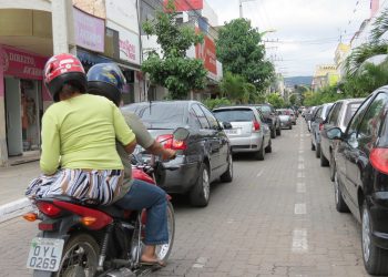 (Foto: Samuel Pinheiro/Revista Cariri)