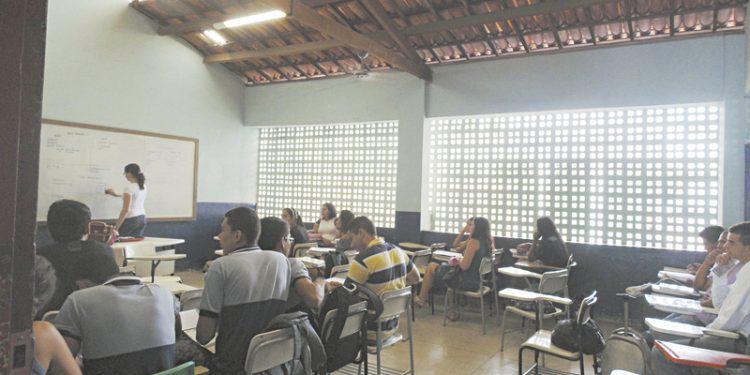 UFCA e Urca suspendem atividades por prevenção ao coronavírus