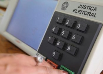 Começa prazo para vereador mudar de partido antes das eleições