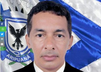 (Foto: Divulgação)