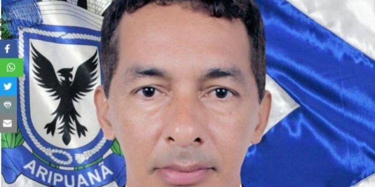 Vereador bolsonarista quer matar o mosquito que transmite o coronavírus