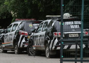 Após 13 dias de paralisação, PMs voltam hoje ao trabalho; veja os principais pontos do acordo