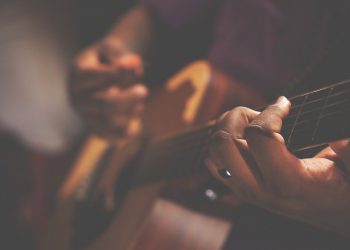 Edital “Festival Cultura DendiCasa” terá inscrições abertas no dia 31 de março