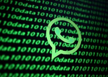 Mais de 4,5 milhões de brasileiros já foram vítimas de mensagens falsas sobre auxílio de R$ 600