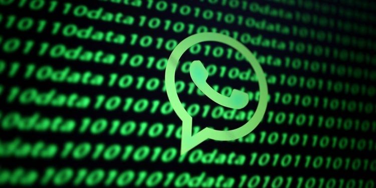 Mais de 4,5 milhões de brasileiros já foram vítimas de mensagens falsas sobre auxílio de R$ 600