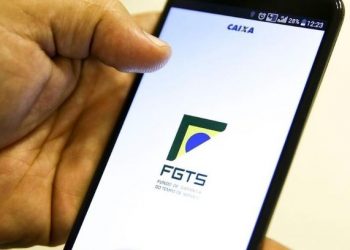 PT vai ao Supremo para liberar saque do FGTS em razão da pandemia de coronavírus