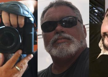 Professores do Cariri lançam canal de vídeo nas plataformas digitais com aulas grátis