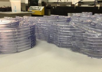 (Foto: Thiago Bessa/UFCA)