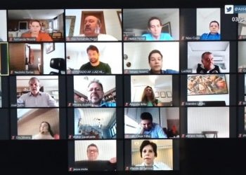 (Foto: Reprodução)