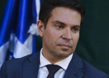 (Foto: Valter Campanato/Agência Brasil)