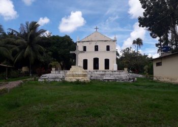 Aliança de Misericórdia promove celebrações virtuais nesta Semana Santa pelo Instagram