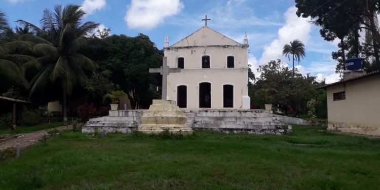 Aliança de Misericórdia promove celebrações virtuais nesta Semana Santa pelo Instagram