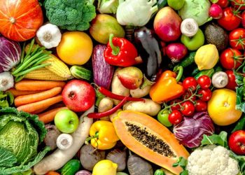 (Foto: Alex Raths/iStock)