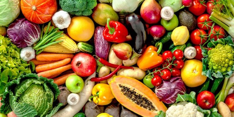 Confira 7 alimentos que ajudam a prevenir o câncer