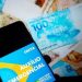 Caixa realiza pagamento do auxílio emergencial para 3,6 milhões nesta quinta (30)
